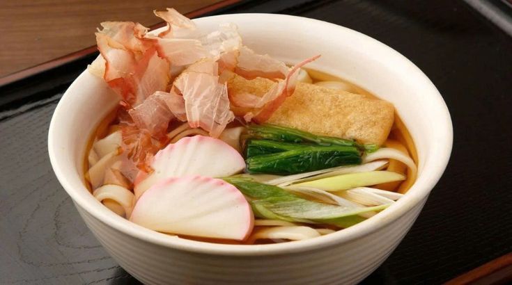 Osup-mi-udon-them-dam-da-voi-ca-ngu-bao.jpg